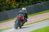 PJ-Motorsport-Photography-2020;anglesey;brands-hatch;cadwell-park;croft;donington-park;enduro-digital-images;event-digital-images;eventdigitalimages;mallory;no-limits;oulton-park;peter-wileman-photography;racing-digital-images;silverstone;snetterton;trackday-digital-images;trackday-photos;vmcc-banbury-run;welsh-2-day-enduro